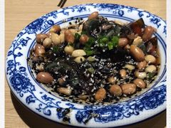 -兔爸私家小厨(新北万达店)