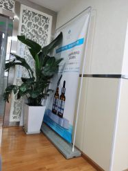 -成都军建医院·疤痕诊疗中心