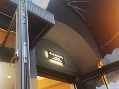 -小慧住家贵州菜(甲秀楼店)