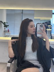 -SalonRivelin 沙龙瑞菱