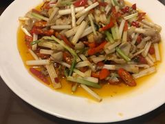 -飞虹鱼馆(春华路店)