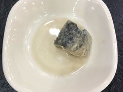 -老黑板筋(顺义总店)