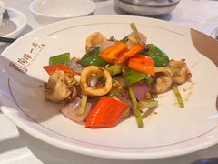 -陶缘一号·四季缘·老字号顺德菜·户外婚礼家宴(西滘店)