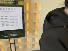 -艾耳堂·采耳头疗SPA(蟠龙天地店)