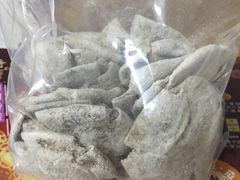 -钜记手信(新马路旗舰店)