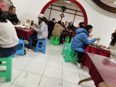 -老丘丘(较场口店)