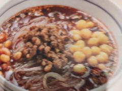 -眉州小吃(石景山店)