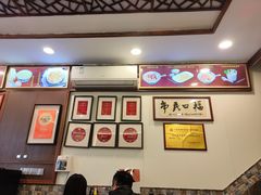 -恩宁刘福记(东华东路店)