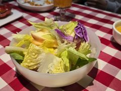 -西贝(六里桥旗舰店)