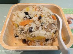 -清真吐鲁番餐厅(牛街店)