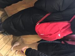 -凤起龙游老面包子(凯德晶品店)