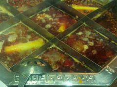 android_upload_pic-蜀九香火锅(九眼桥店)