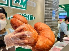 -老鼎丰(靖宇街总店)