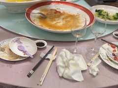 -海景壹号大酒店(滨湖店)