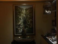 -素可汤泉(天宝大厦店)