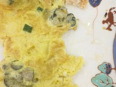 -旺鲜渔港连锁餐厅·珠海特色美食地标(爱情邮局店)