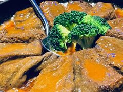 -岁粤Moon·湖景餐厅(月光码头店)