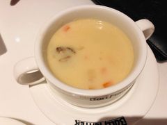 -斗牛士牛排(南京东路店)