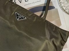 -HelloHi Vintage中古店