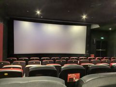 -浙影时代影城·宁波东门银泰店(原宁波时代电影大世界)