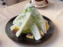 -ChitChat奇洽·Bistro(黎黄陂路店)