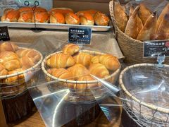 -Briant石窑面包(丰盛里店)