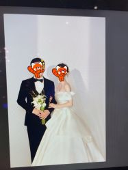 -蒙太奇婚纱摄影(万达店)