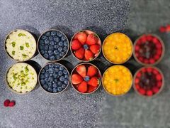 -长沙富力万达文华酒店