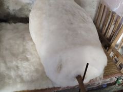 -利民棉花加工店