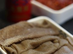 -大龙燚火锅(春熙店)