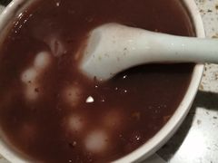 -东园小馆·早茶·淮扬小炒(三盛广场店)