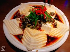 -胖哥俩肉蟹煲(来福士店)