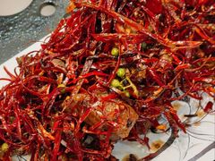 -聚宝渔港.五钻酒家(上地店)