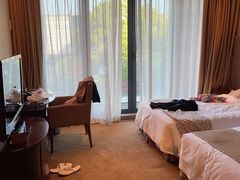 -苏州清山会议中心