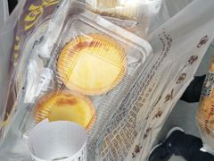 -鲍师傅糕点(春熙路店)