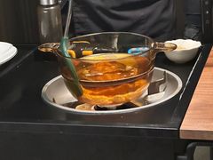 -怡情荟•海鲜青岛菜(五四广场旗舰店)