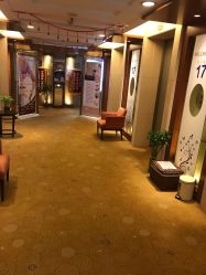 点击看大图 -琅悦月子会所(香格里拉旗舰店)