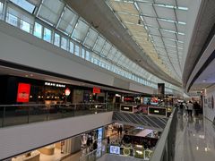 -万达广场(松江店)