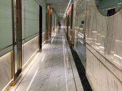 -泽西岛·影院沐足SPA(西大街店)