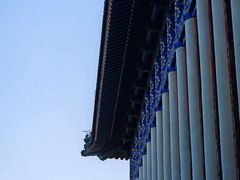 -国家图书馆·古籍馆