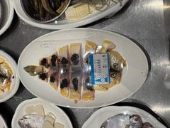 -群乐饭店(滨安路店)