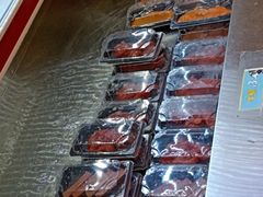 -超级泰·泰式麻辣烫(南京商厦店)