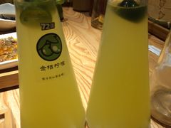 -72街红烧排骨饭(海珠丽影广场店)