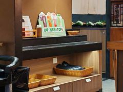 -呷哺呷哺 黄金牧场 (欢乐谷店)