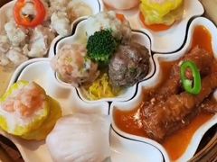 -和苑酒家·一线江景(星寰店)