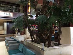 -钓鱼岛洗浴休闲会馆(卫星路店)