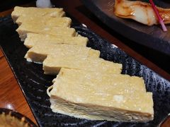 -千代武日本料理(开发区店)