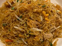 -洪大厨鸡煲(福田店)