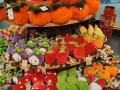 -校园传说(槐房万达广场店)