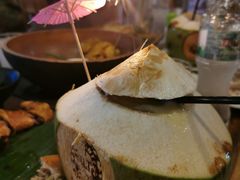 -Naughty Nuri’s Phuket